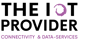 Logo The IOT Provider_vierkant_black - resize.png]